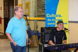 Exposição 35 anos do Clube da Esquina 106