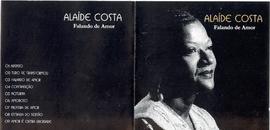 CB072 - Alaíde Costa 28