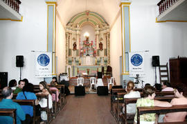 Museu Vivo Santa Luzia 102