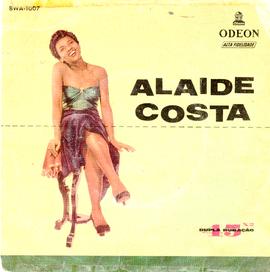 CB072 - Alaíde Costa 08