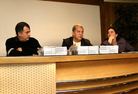 Assembléias 2006 e  2007 _Assembleia_2006 32