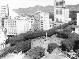 Fotografias antigas de Belo Horizonte 23