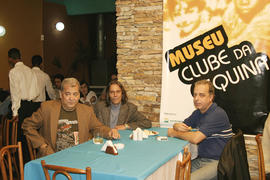 Guia Belo Horizonte 114