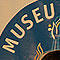 Museu Vivo _tratadas _5º_Museu_Vivo 403