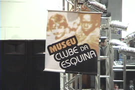 Museu Vivo Sabará 01
