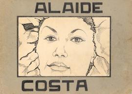 CB072 - Alaíde Costa 11