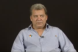 HV009 - Márcio Borges