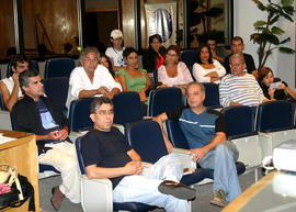 Assembléias 2006 e  2007 _Assembleia_2007 79