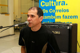 Exposição 35 anos do Clube da Esquina 172