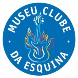 Ir para Centro de Referência da Música de Minas - Museu Clube da Esquina