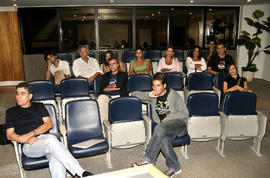 Assembléias 2006 e  2007 _Assembleia_2007 92